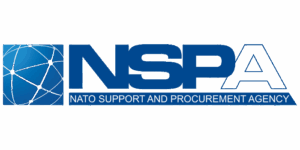 nspa_logo